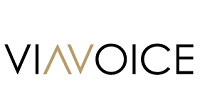 ViaVoice